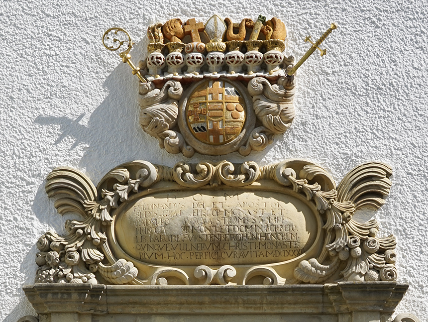 Osteopathie